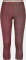 Ortovox 185 Rock'N'Wool Hose 3/4 mountain rose (Damen) Vorschaubild
