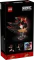 LEGO Sonic the Hedgehog - Shadow the Hedgehog Vorschaubild