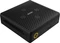 Zotac ZBOX Magnus EN072080S, GeForce RTX 2080 SUPER Vorschaubild