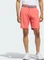 adidas Ultimate365 8.5-Inch Golf Hose kurz preloved scarlet (Herren) Vorschaubild