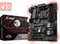 MSI B350 Tomahawk (AMD AM4) Vorschaubild