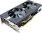 Sapphire Radeon RX 580 Vorschaubild