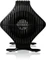 Icy Dock MB080U3S-1SB Blizzard, USB-B 3.0/eSATA Vorschaubild
