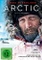 Arctic Vorschaubild