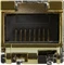 StarTech Nachbau von Dell SFP-1G-T Gigabit LAN-Transceiver, RJ-45 100m,, SFP Vorschaubild