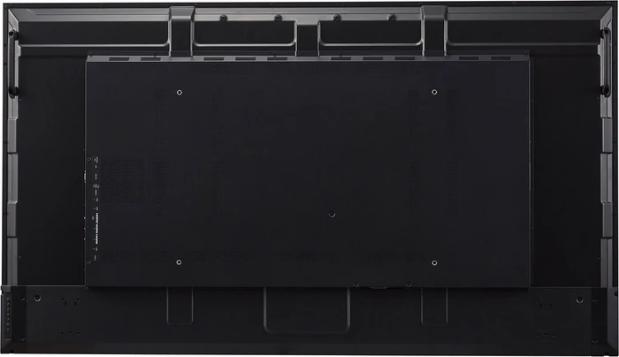NEC MultiSync ME652 Message Essential, 64.5"