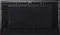 NEC MultiSync ME652 Message Essential, 64.5" Vorschaubild