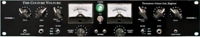 Thermionic Culture The Culture Vulture
