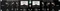Thermionic Culture The Culture Vulture Vorschaubild