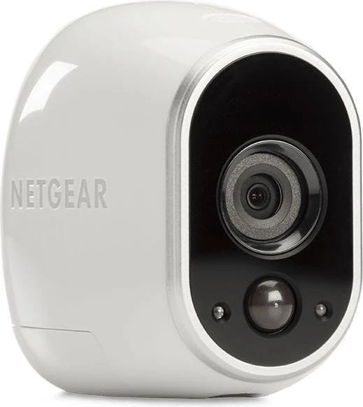 Arlo VMS3330 Kit, Set