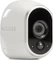 Arlo VMS3330 Kit, Set Vorschaubild