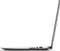 Toshiba KIRA-10D, silber, Core i7-5500U, 8GB RAM, 256GB SSD, DE Vorschaubild