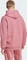 adidas Designed for Training Hoodie preloved crimson (Herren) Vorschaubild