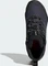 adidas Terrex Skychaser AX5 Mid Gore-Tex Climawarm+ aurora plum/grey six/tent green (Damen) Vorschaubild