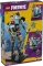 LEGO Fortnite - KIT Vorschaubild