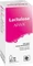Lactulose AIWA 670mg/ml Lösung zum Einnehmen Vorschaubild