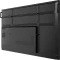 ViewSonic ViewBoard IFP75G1, 75" Vorschaubild