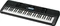 Yamaha PSR-E383 Vorschaubild