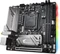 GIGABYTE Z390 I AORUS Pro WIFI (Intel 1151 v2) Vorschaubild