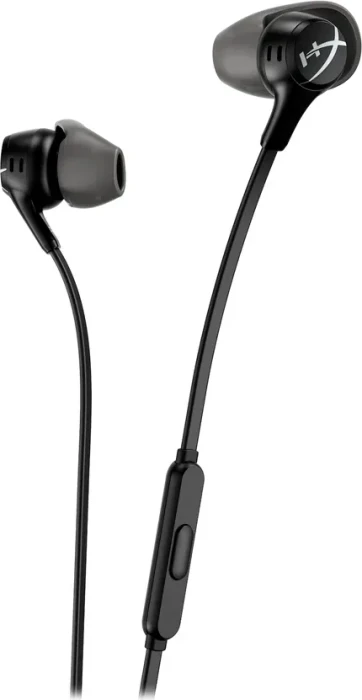HP HyperX Cloud Earbuds II
