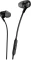 HP HyperX Cloud Earbuds II Vorschaubild
