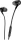 HP HyperX Cloud Earbuds II