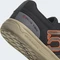 Five Ten Freerider Pro Canvas grey six/grey four/impact orange (Damen) Vorschaubild