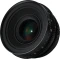 7artisans Vision 12mm T2.9 Cinema für Fujifilm X Vorschaubild