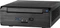 Inter-Tech MW-02 II, schwarz, Mini-ITX Vorschaubild