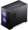 Phanteks XT M3 Black, schwarz, M25, inkl. 3x Lüfter, Glasfenster Vorschaubild