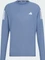 adidas Own The Run Laufshirt langarm preloved ink (Herren) Vorschaubild