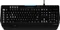Logitech G910 Orion Spectrum, Romer-G Tactile, USB, DE Vorschaubild