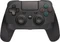 Snakebyte Game:Pad 4 S Wireless Controller schwarz (PS4) Vorschaubild
