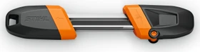 Stihl Hexa Picco Hexa 3/8" PH 2in1 Feilenhalter