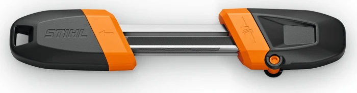 Stihl Hexa Picco Hexa 3/8" PH 2in1 Feilenhalter