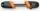 Stihl Hexa Picco Hexa 3/8" PH 2in1 Feilenhalter (56077504302)