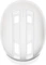 ABUS HUD-Y Helm puristic Vorschaubild