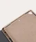 Tucano Verde biodegradable Case für Apple iPad (7/8/9.Gen) 10.2", schwarz Vorschaubild