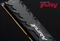 Kingston FURY Renegade UDIMM 16GB, DDR4-3600, CL16-20-20, 2RX8 Vorschaubild