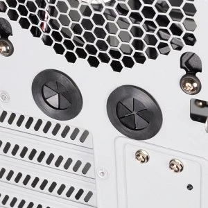 Lancool PC-K60