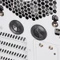 Lancool PC-K60 Vorschaubild