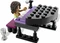 LEGO Friends - Andreas Musikbühne Vorschaubild