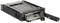 Sharkoon SATA QuickPort Dual-Bay Vorschaubild