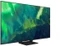Samsung QE55Q70A Vorschaubild