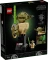 LEGO Star Wars - Yoda Büste Vorschaubild