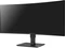 LG 35BN77CP-B, 35" Vorschaubild
