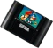 LEGO SEGA Mega Drive Spielkonsole Vorschaubild