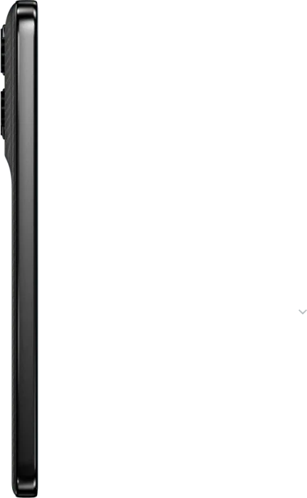 Motorola ThinkPhone 25 Carbon Black
