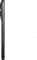 Motorola ThinkPhone 25 Carbon Black Vorschaubild