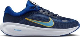 Nike Stellar Ride old royal/mystic navy/laser orange/university blue (Junior)